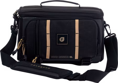 PolarPro RoadRunner Shoulder bag 6L