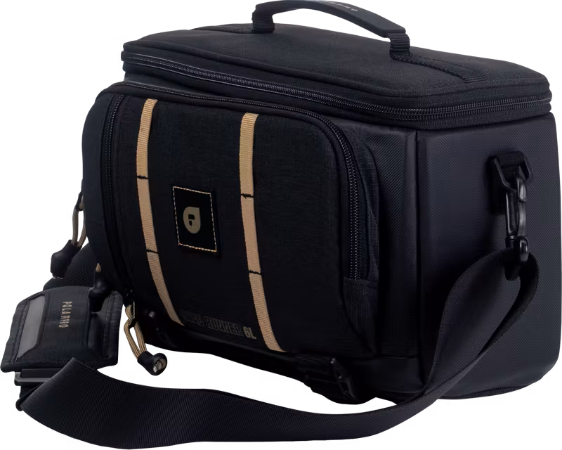 PolarPro RoadRunner Shoulder bag 6L