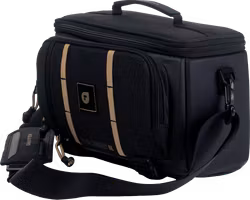 PolarPro RoadRunner Shoulder bag 6L