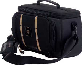 PolarPro RoadRunner Shoulder bag 6L