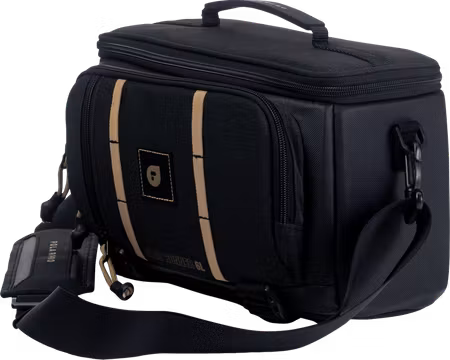 PolarPro RoadRunner Shoulder bag 6L