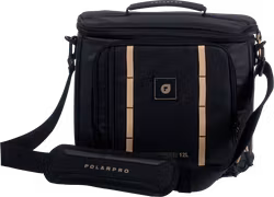 PolarPro RoadRunner Shoulder bag 12L