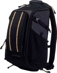PolarPro RoadRunner Back Pack 16L