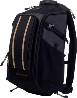 PolarPro RoadRunner Back Pack 16L