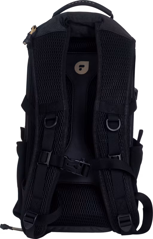 PolarPro RoadRunner Back Pack 8L