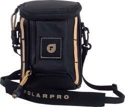 PolarPro RoadRunner Case 1L