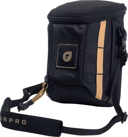 PolarPro RoadRunner Case 1L