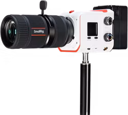 SmallRig 4939 SP-mini Spotlight