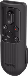 SmallRig 5207 SR-RG2 Wireless Remote Controller