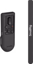 SmallRig 5207 SR-RG2 Wireless Remote Controller