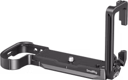 SmallRig 5256 L-Shaped Mount Plate for Nikon Z5II