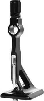 Sirui Binocular Tripod Adapter BA-2