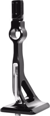 Sirui Binocular Tripod Adapter BA-2