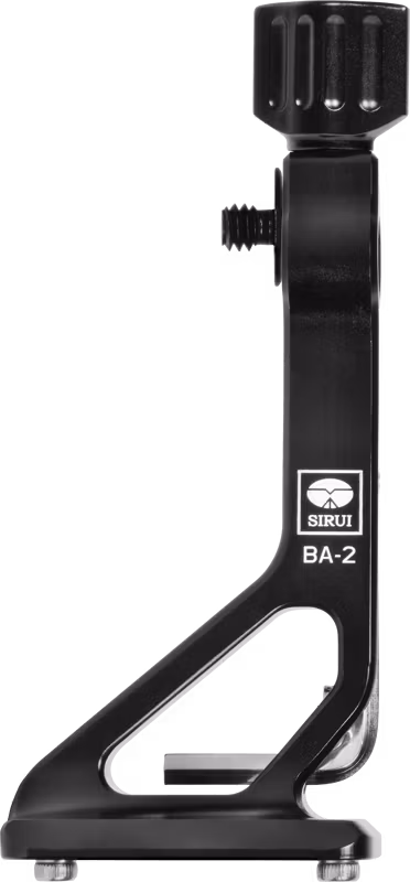 Sirui Binocular Tripod Adapter BA-2