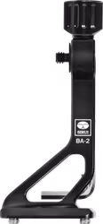 Sirui Binocular Tripod Adapter BA-2