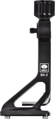 Sirui Binocular Tripod Adapter BA-2