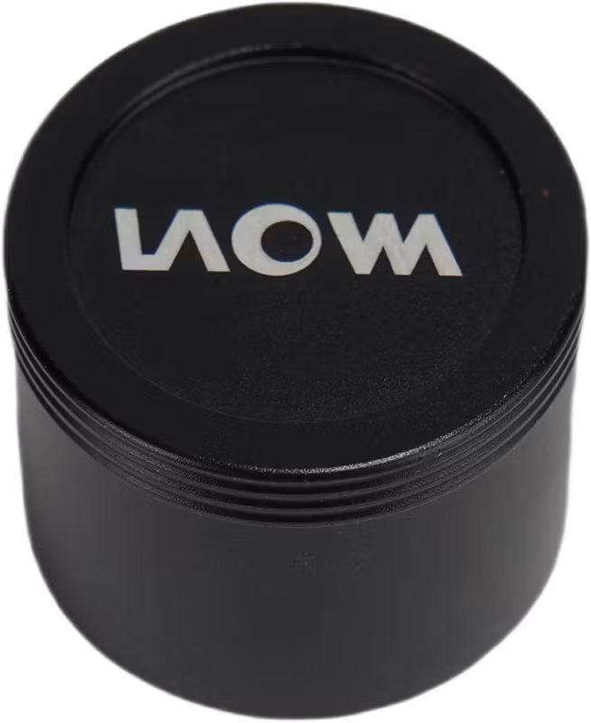 Laowa 24mm F/14 Front Lens Cap