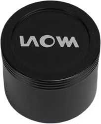 Laowa 24mm F/14 Front Lens Cap