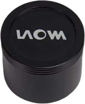 Laowa 24mm F/14 Front Lens Cap