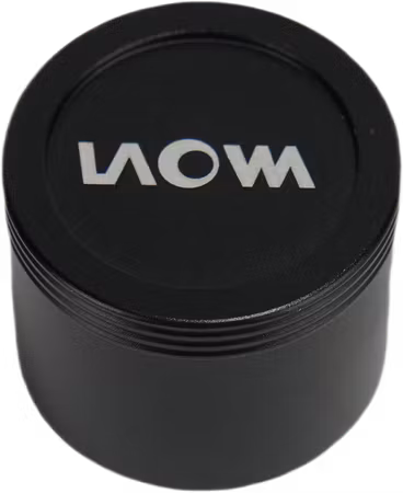 Laowa 24mm F/14 Front Lens Cap