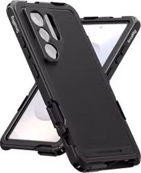 SmallRig 5254 Mobile Video Cage Kit for Samsung S25 Ultra