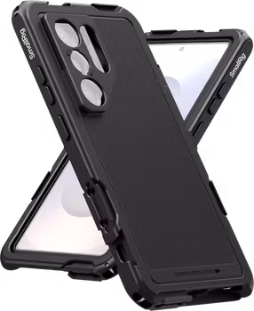 SmallRig 5254 Mobile Video Cage Kit for Samsung S25 Ultra
