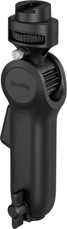 SmallRig 5181 Quick Release Light Stand Adapter