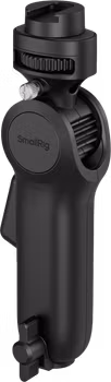 SmallRig 5181 Quick Release Light Stand Adapter