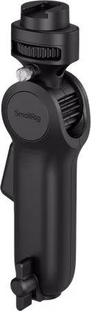 SmallRig 5181 Quick Release Light Stand Adapter