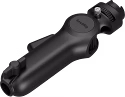 SmallRig 5181 Quick Release Light Stand Adapter