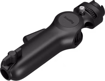 SmallRig 5181 Quick Release Light Stand Adapter