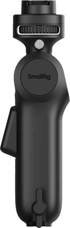 SmallRig 5181 Quick Release Light Stand Adapter