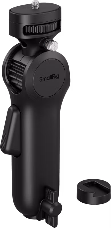 SmallRig 5181 Quick Release Light Stand Adapter