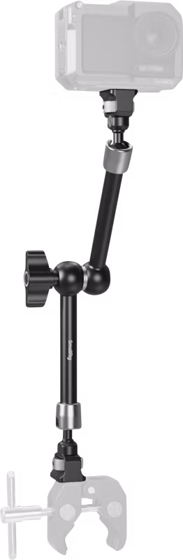 SmallRig 5309 Magic Arm Support 11"