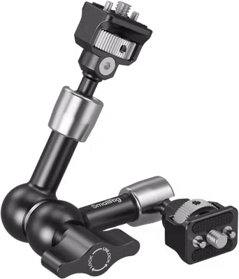 SmallRig 5308 Magic Arm Support 7"
