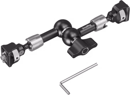 SmallRig 5308 Magic Arm Support 7"