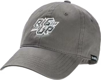 SmallRig 5349 Rig UP Baseball Cap Grey