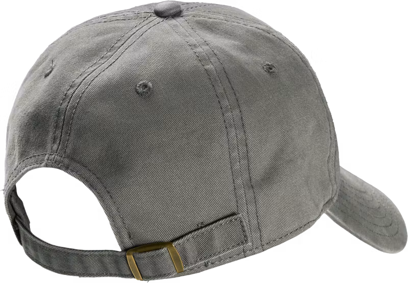 SmallRig 5349 Rig UP Baseball Cap Grey