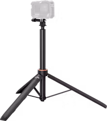 SmallRig 5284 VT-08 Mount Support for Action Cameras