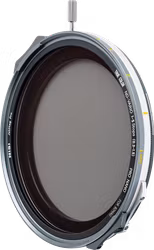 NiSi JetMag Pro 82 VND 1-5 Stop Flex Kit