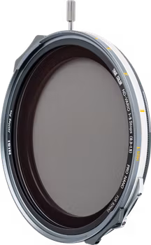 NiSi JetMag Pro 82 VND 1-5 Stop Flex Kit