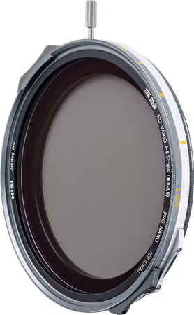 NiSi JetMag Pro 82 VND 1-5 Stop Flex Kit
