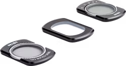 NiSi Filter Kit for DJI Pocket 3