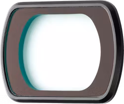 NiSi Filter Kit for DJI Pocket 3