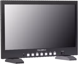 Feelworld Monitor FVM215-1000