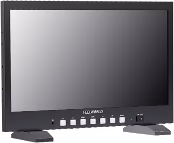 Feelworld Monitor FVM215-1000