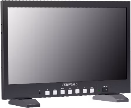 Feelworld Monitor FVM215-1000