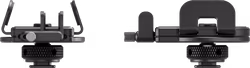 SmallRig 5196 Universal Mounting Clamp for External SSD