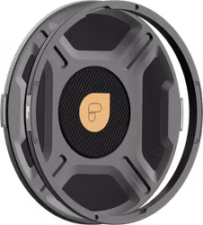 PolarPro Helix Thread Plate 95mm
