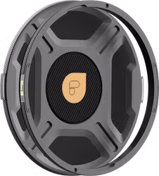 PolarPro Helix Thread Plate 95mm C